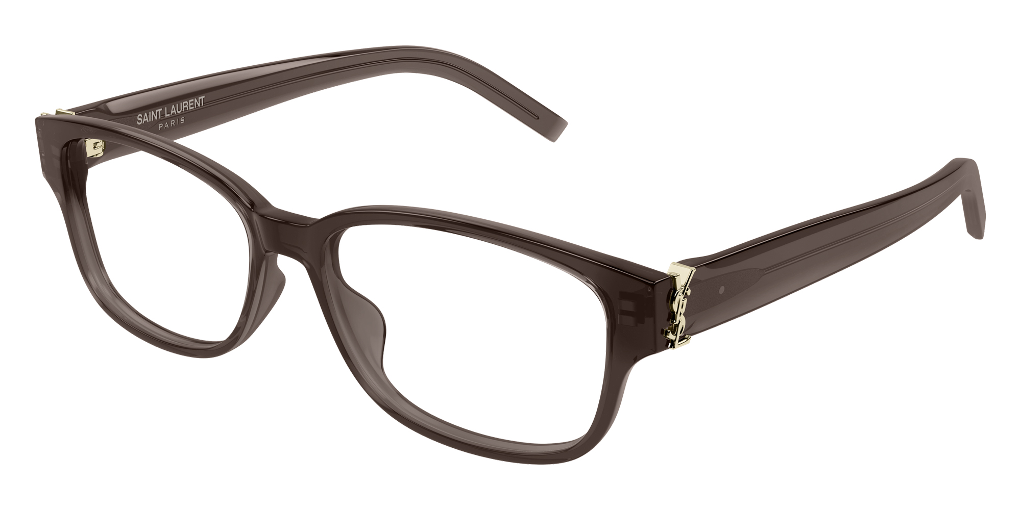 Saint Laurent™ - SL M149