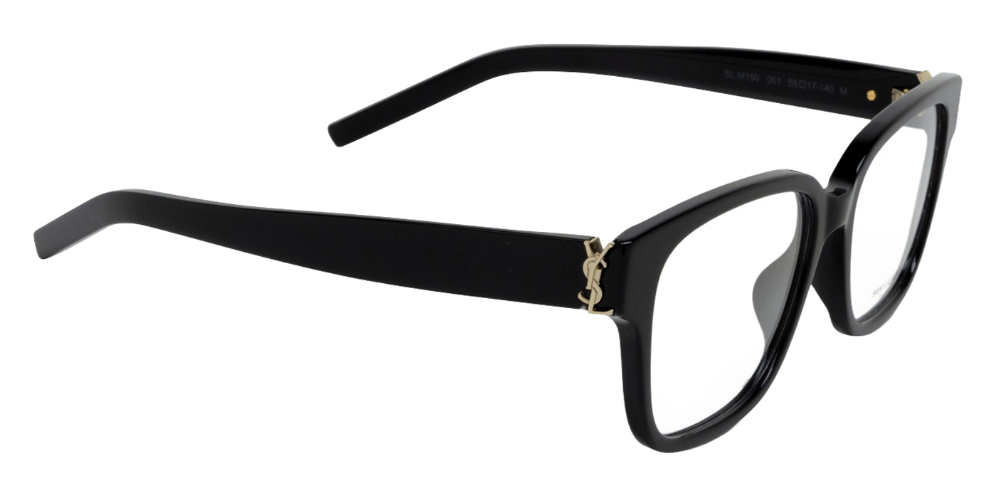 Saint Laurent™ - SL M150