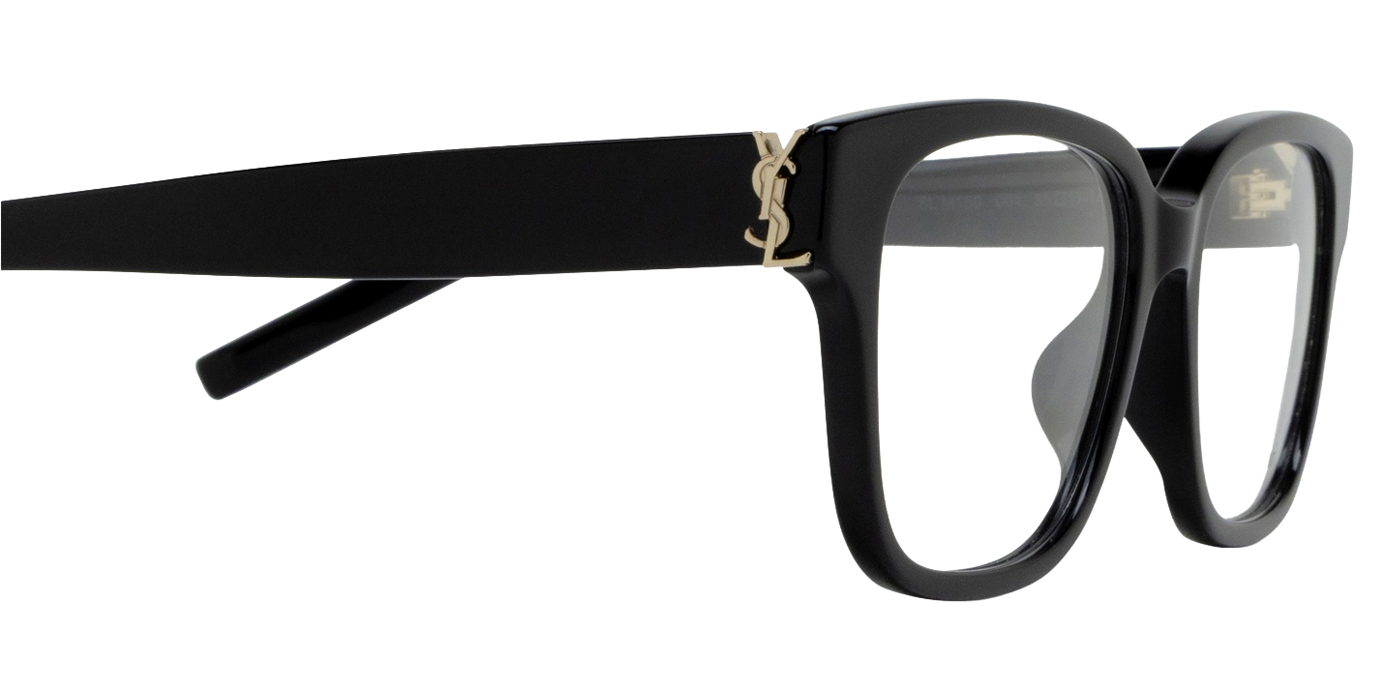 Saint Laurent™ - SL M150