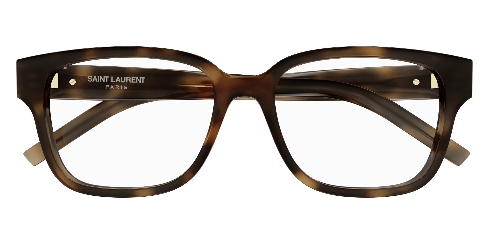 Saint Laurent™ - SL M150