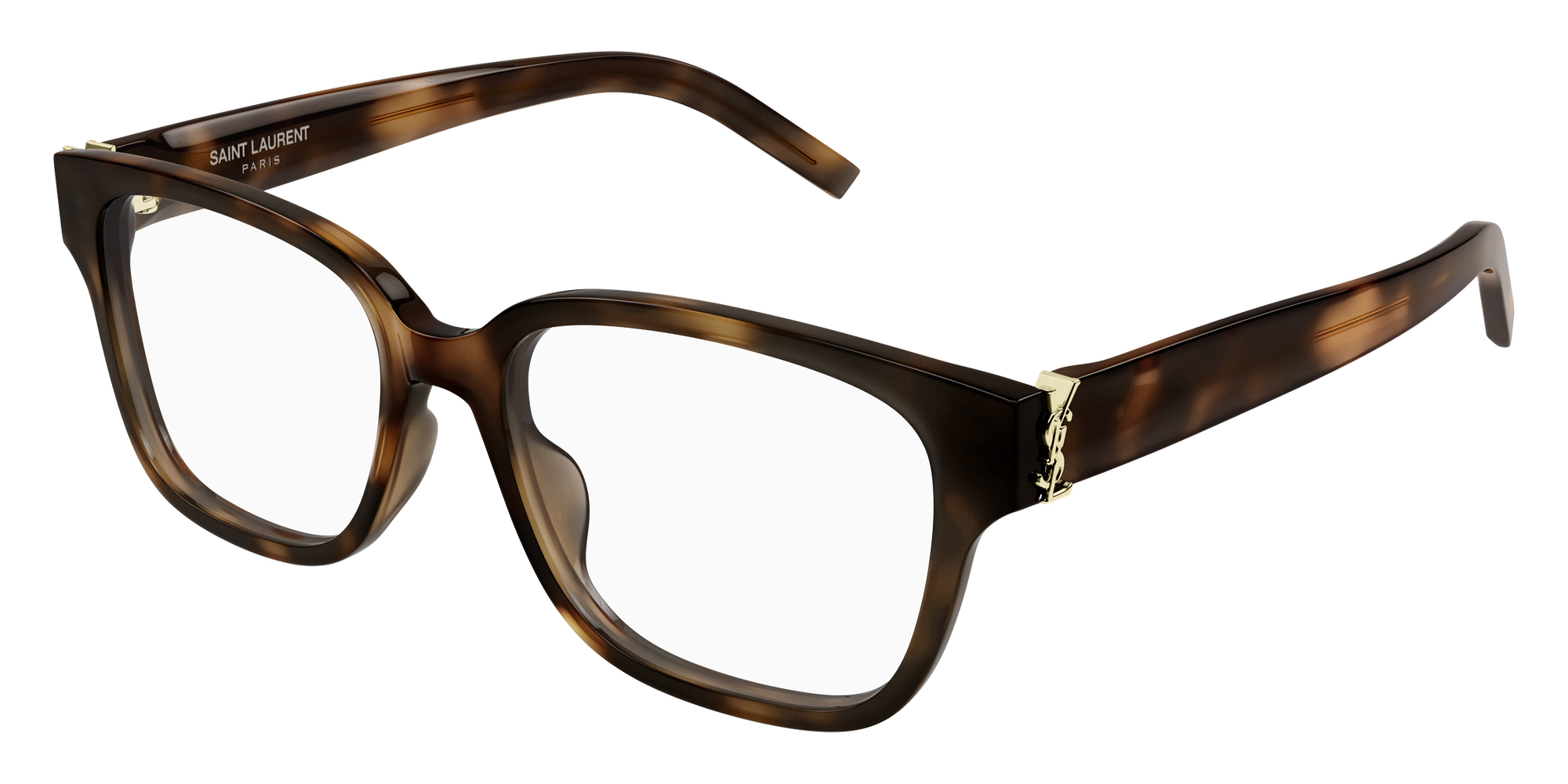 Saint Laurent™ - SL M150