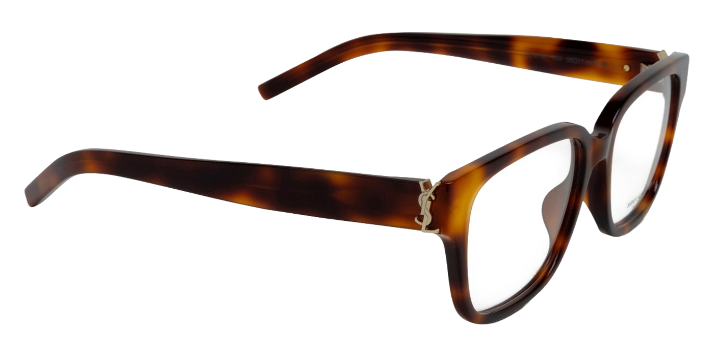 Saint Laurent™ - SL M150
