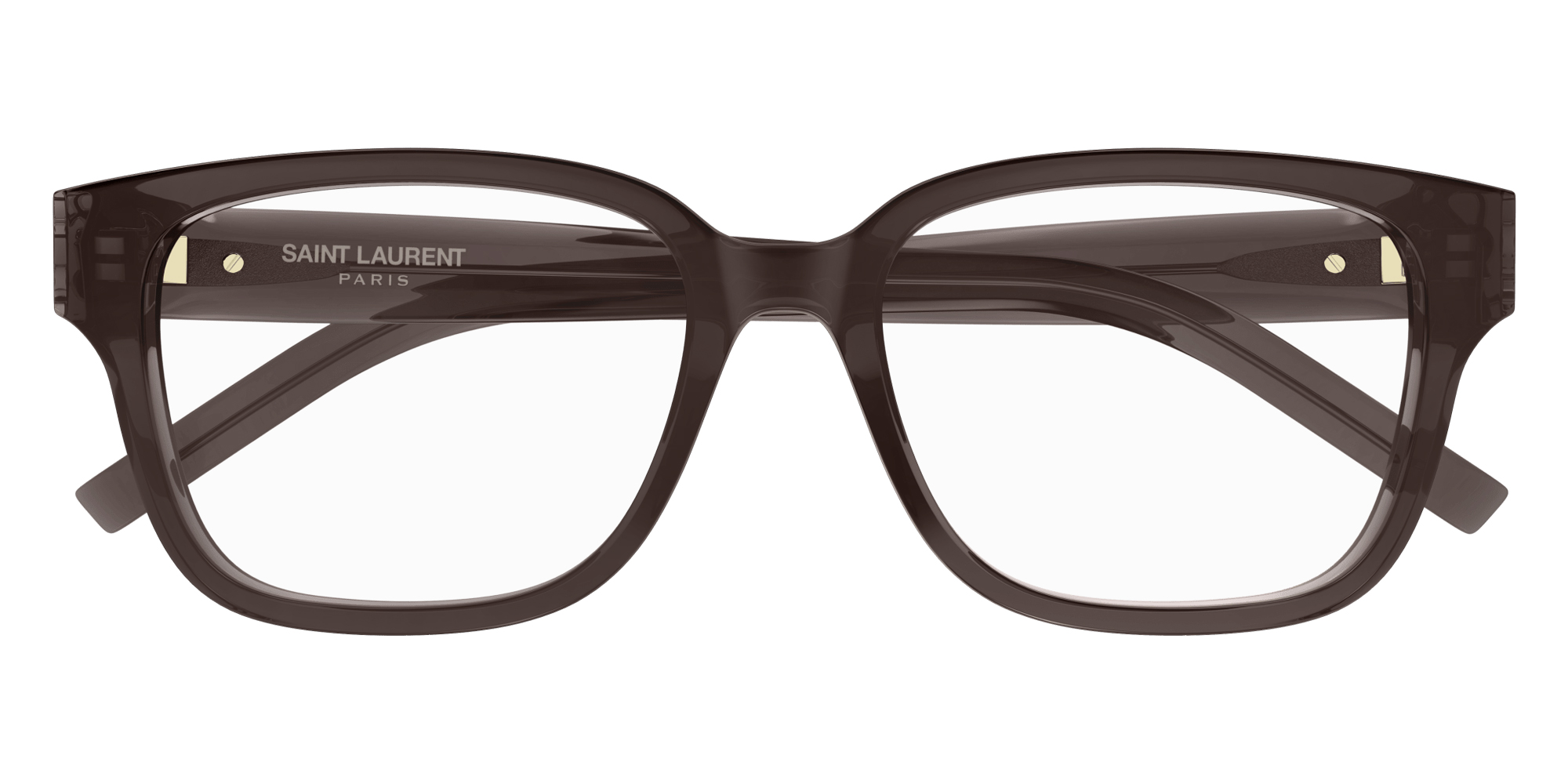 Saint Laurent™ - SL M150