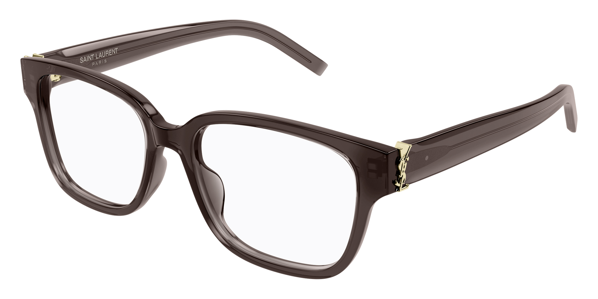 Saint Laurent™ - SL M150