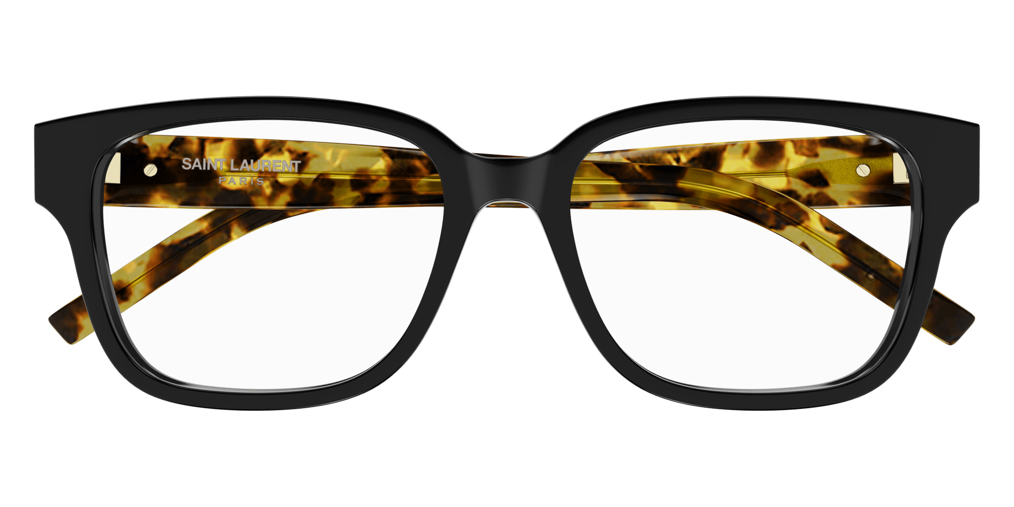Saint Laurent™ - SL M150