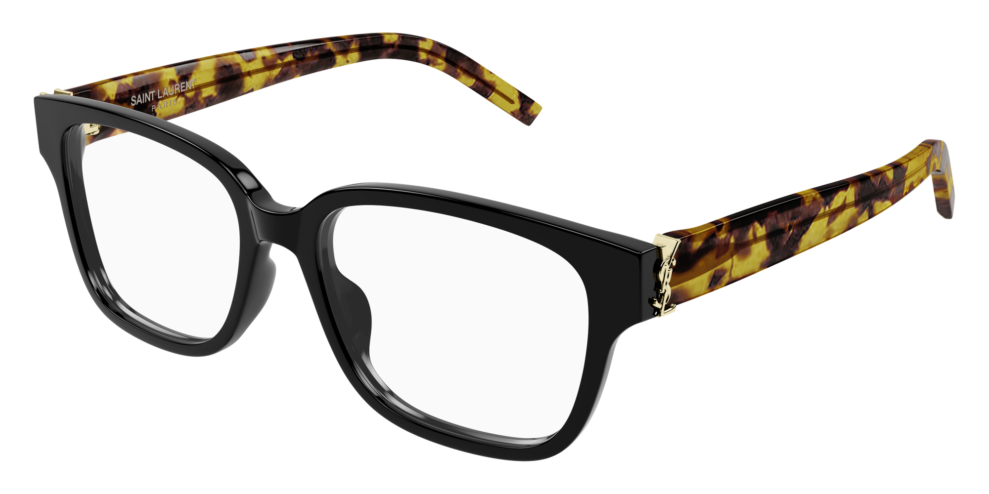 Saint Laurent™ - SL M150