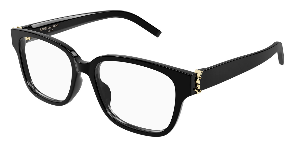 Saint Laurent™ - SL M150/F
