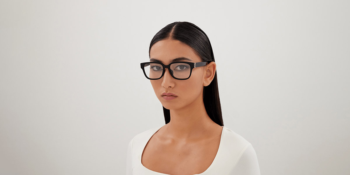 Saint Laurent™ - SL M150/F