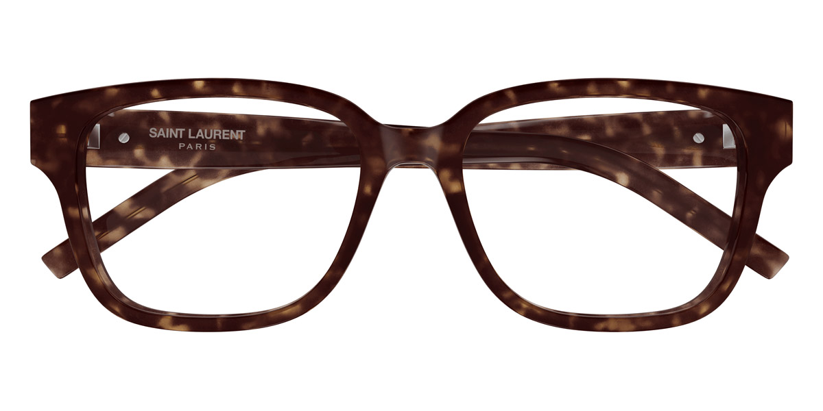 Saint Laurent™ - SL M150/F