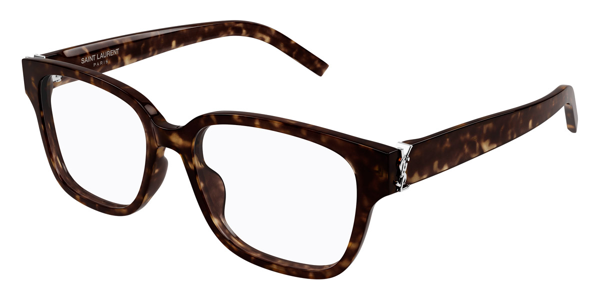 Saint Laurent™ - SL M150/F