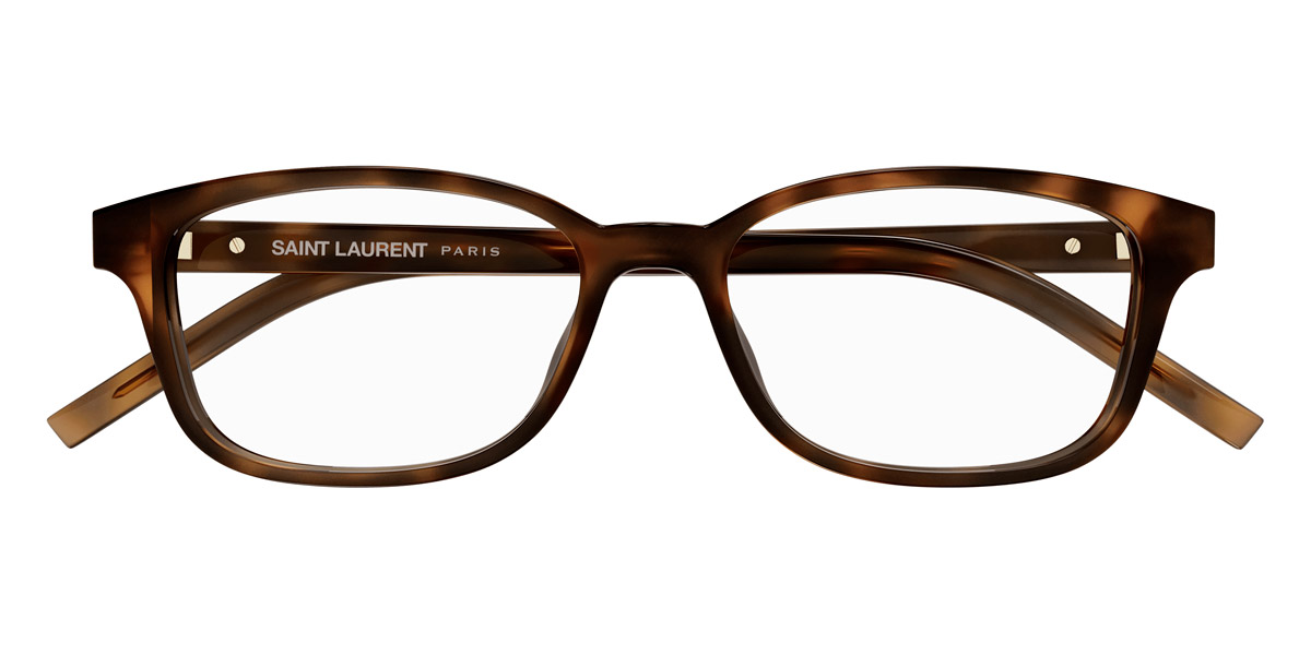 Saint Laurent™ - SL M151/J