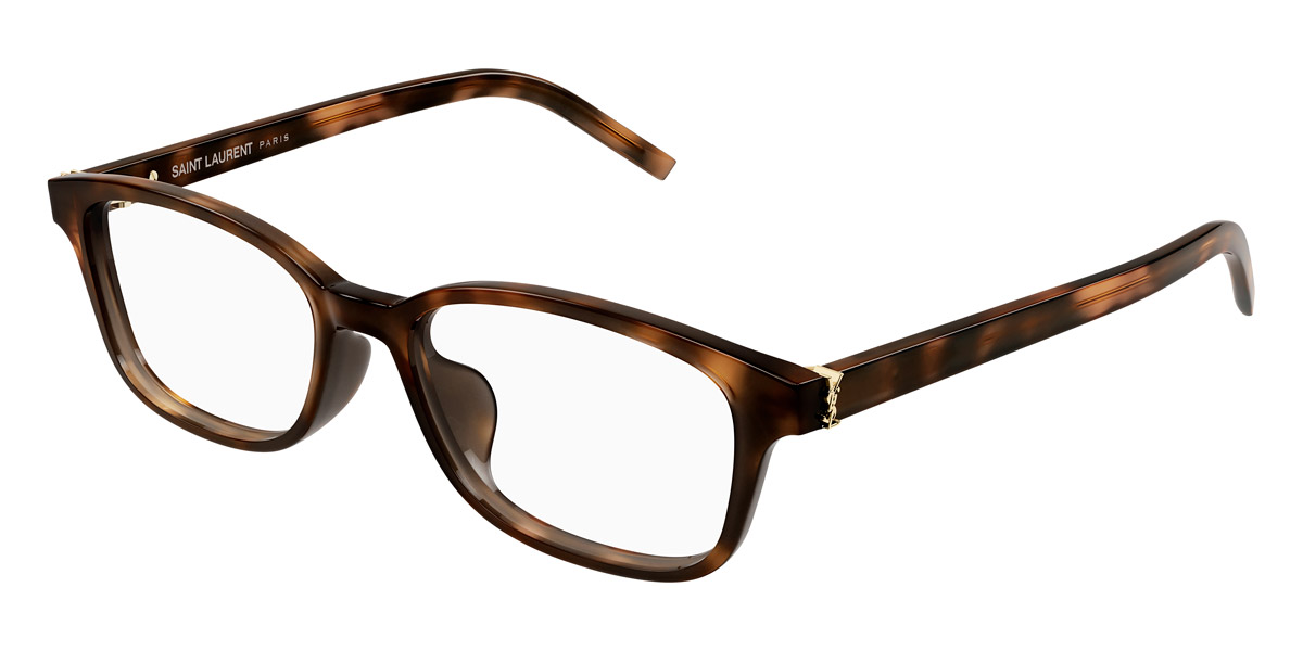 Saint Laurent™ - SL M151/J