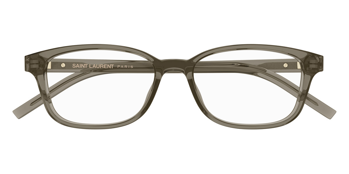 Saint Laurent™ - SL M151/J