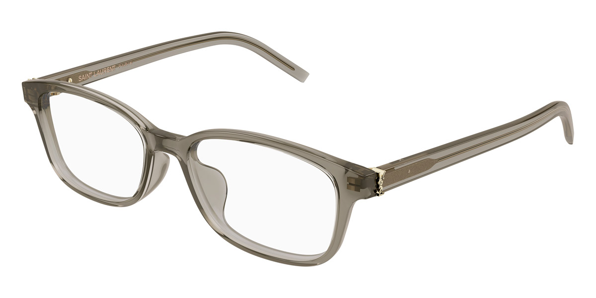 Saint Laurent™ - SL M151/J