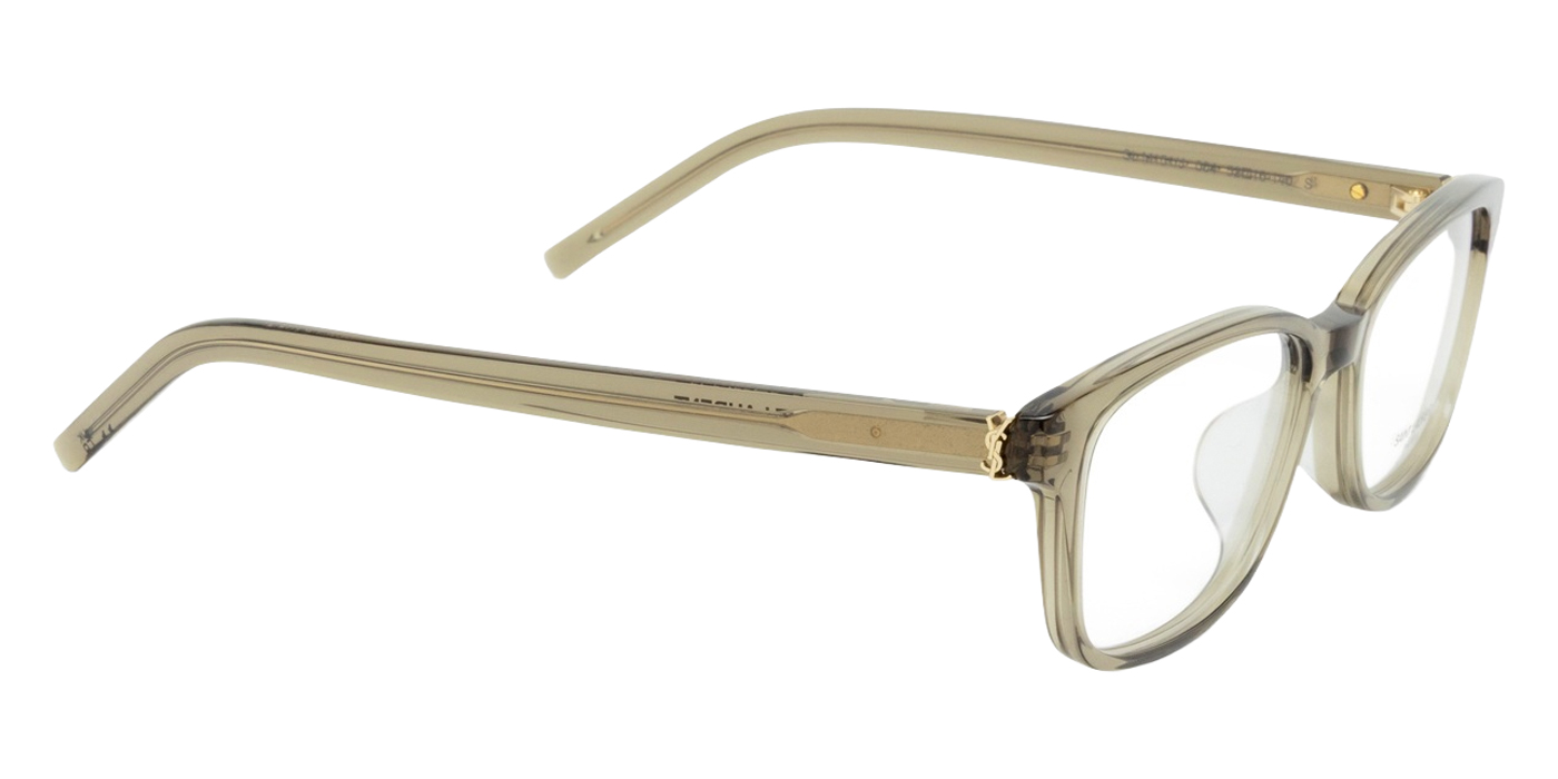 Saint Laurent™ - SL M151/J