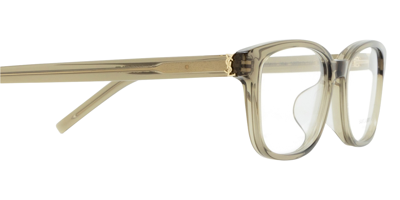 Saint Laurent™ - SL M151/J