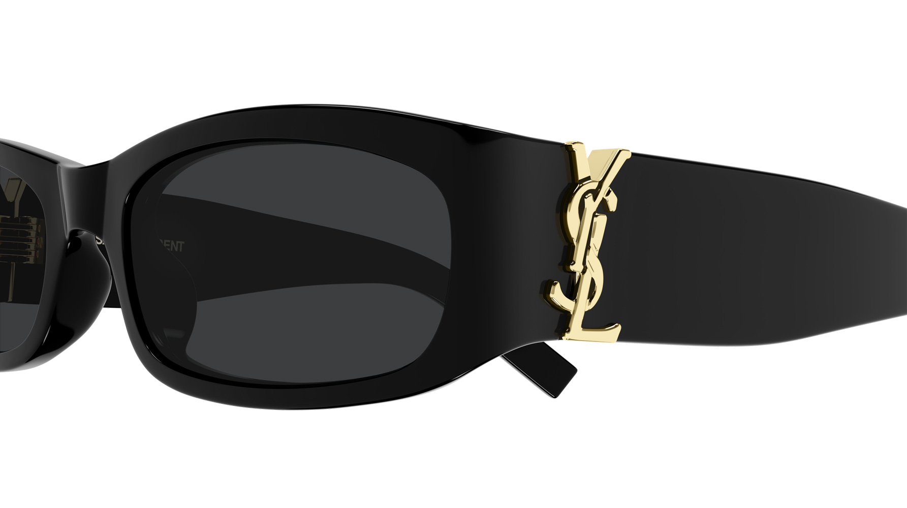 Saint Laurent™ - SL M152