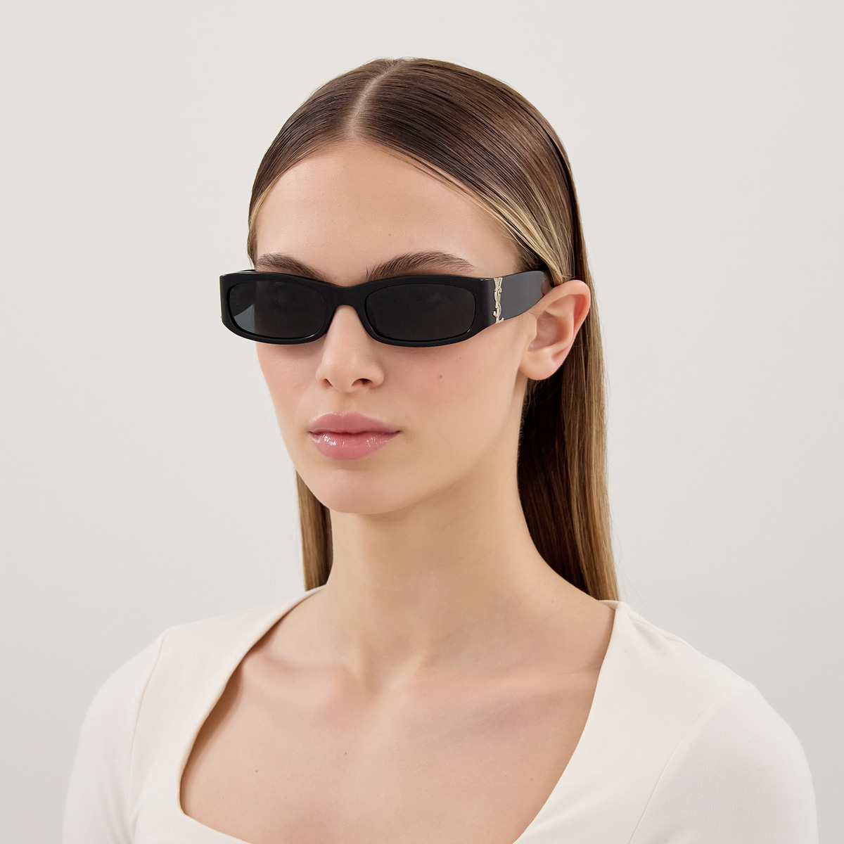 Saint Laurent™ - SL M152