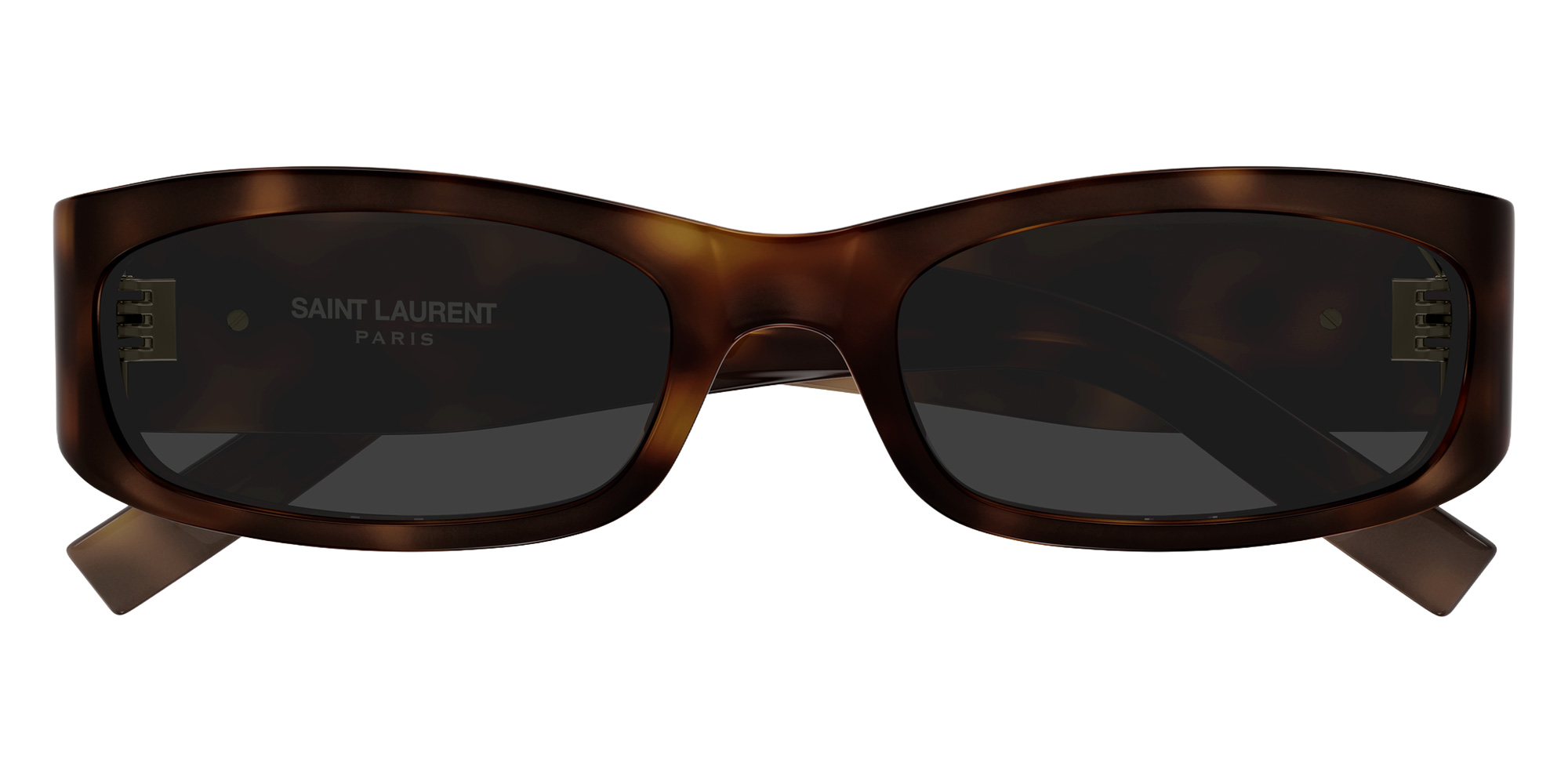 Saint Laurent™ - SL M152