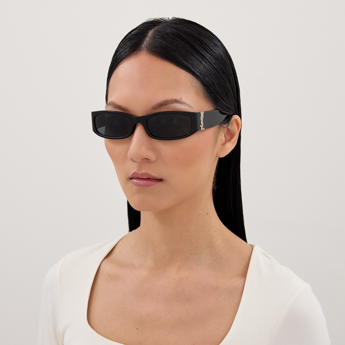 Saint Laurent™ - SL M152/F