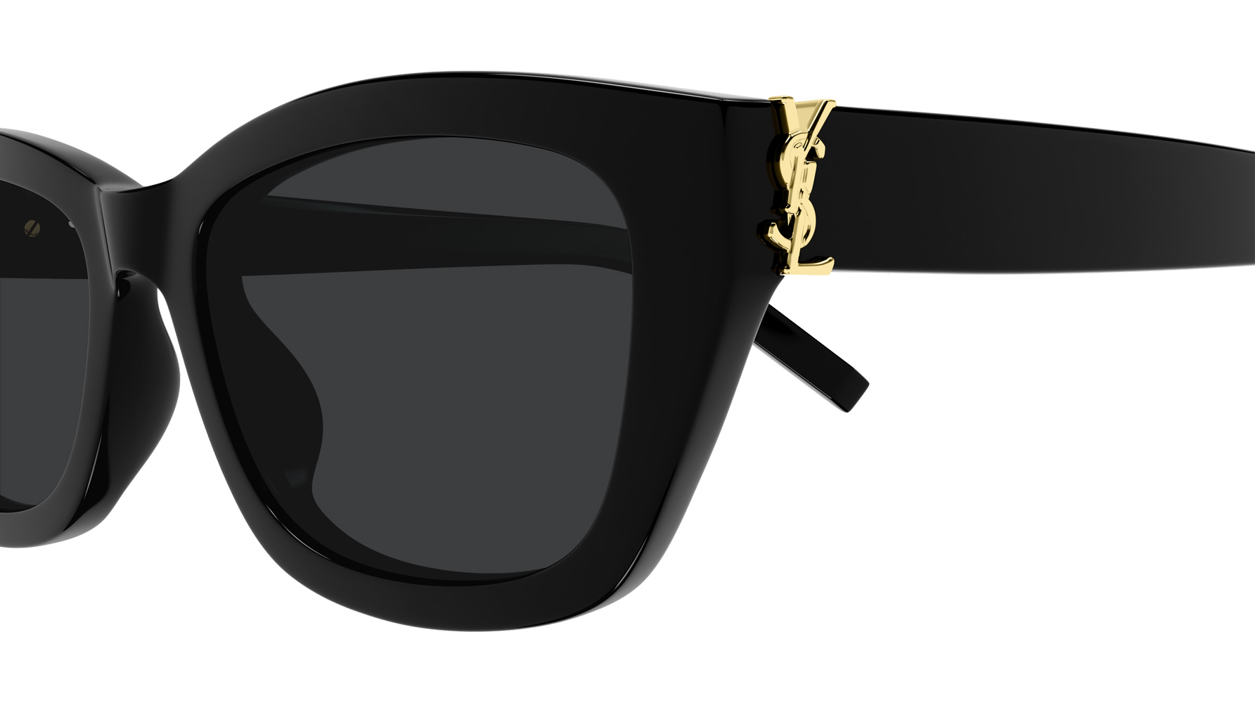 Saint Laurent™ - SL M153