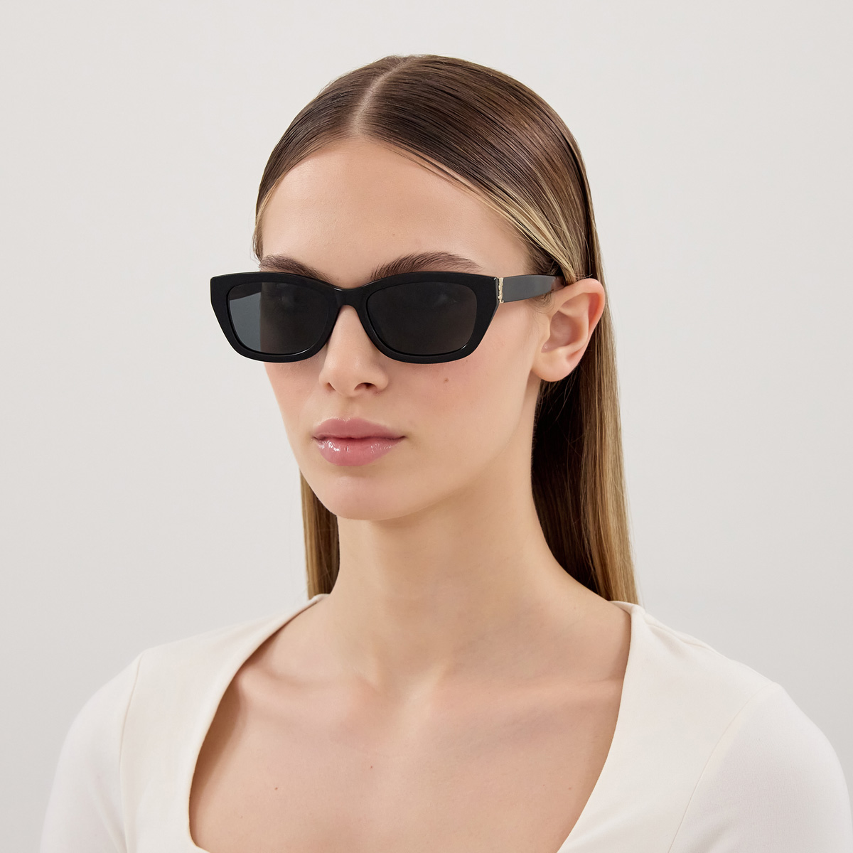 Saint Laurent™ - SL M153