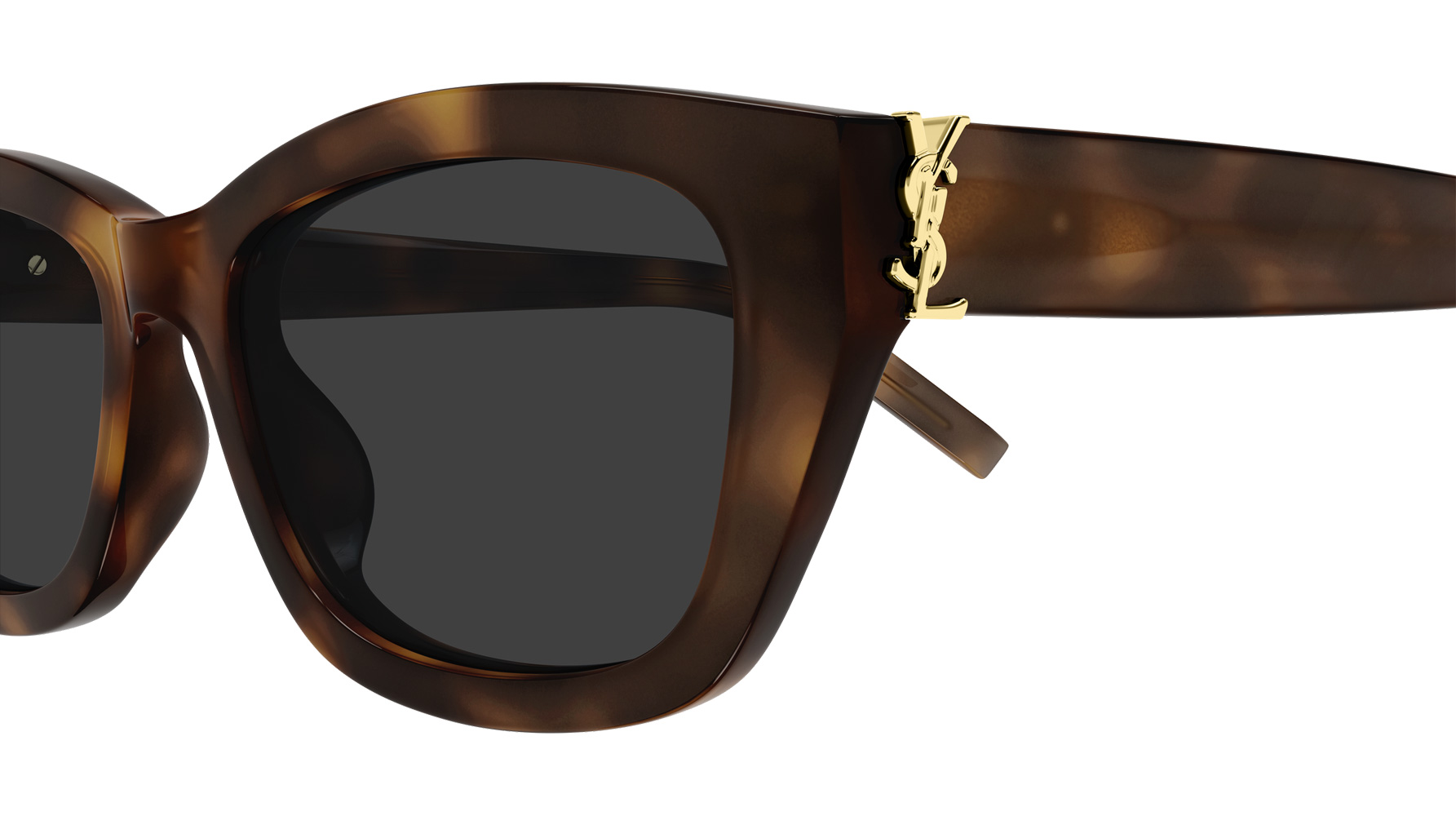 Saint Laurent™ - SL M153