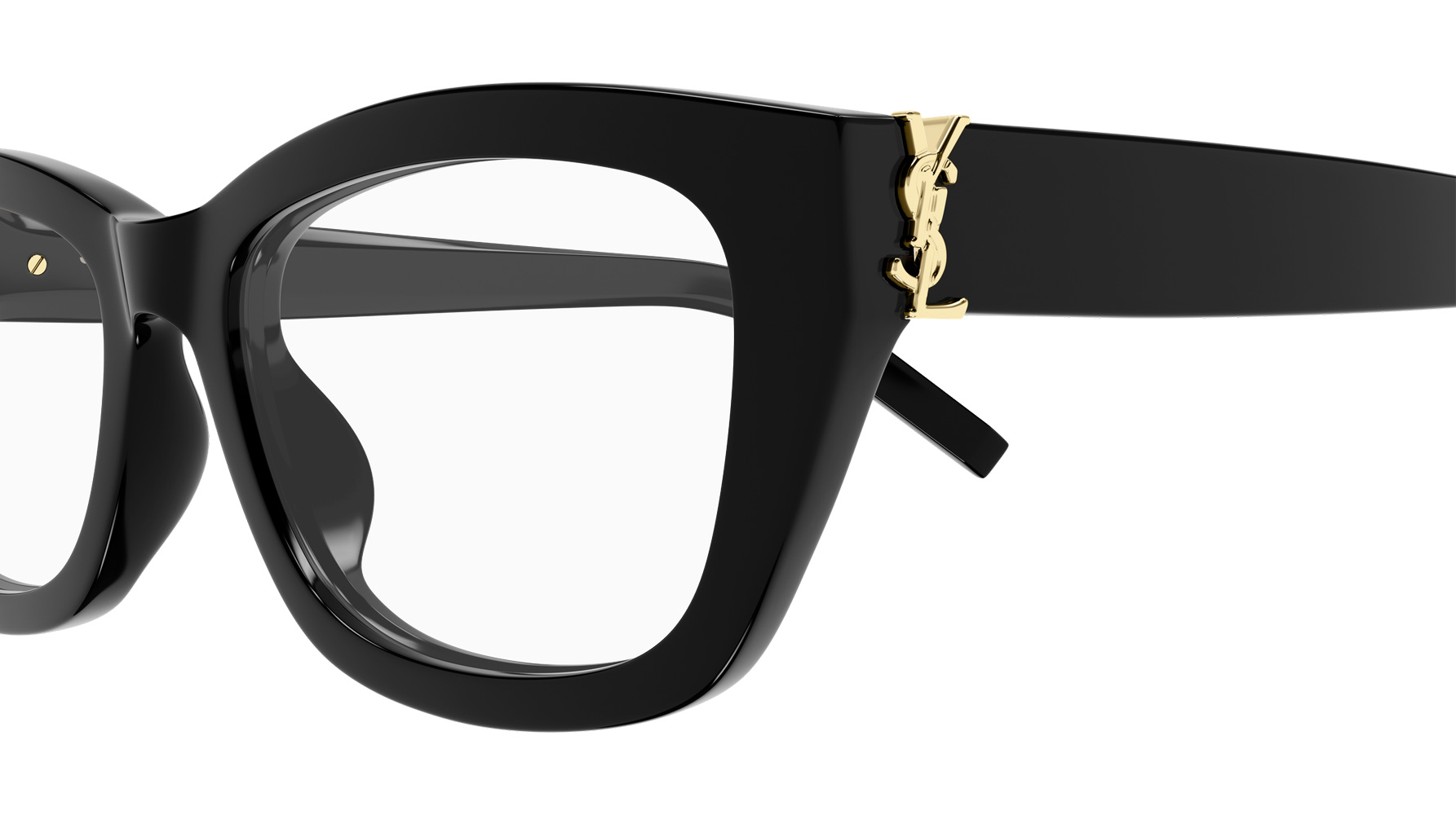 Saint Laurent™ - SL M153 OPT