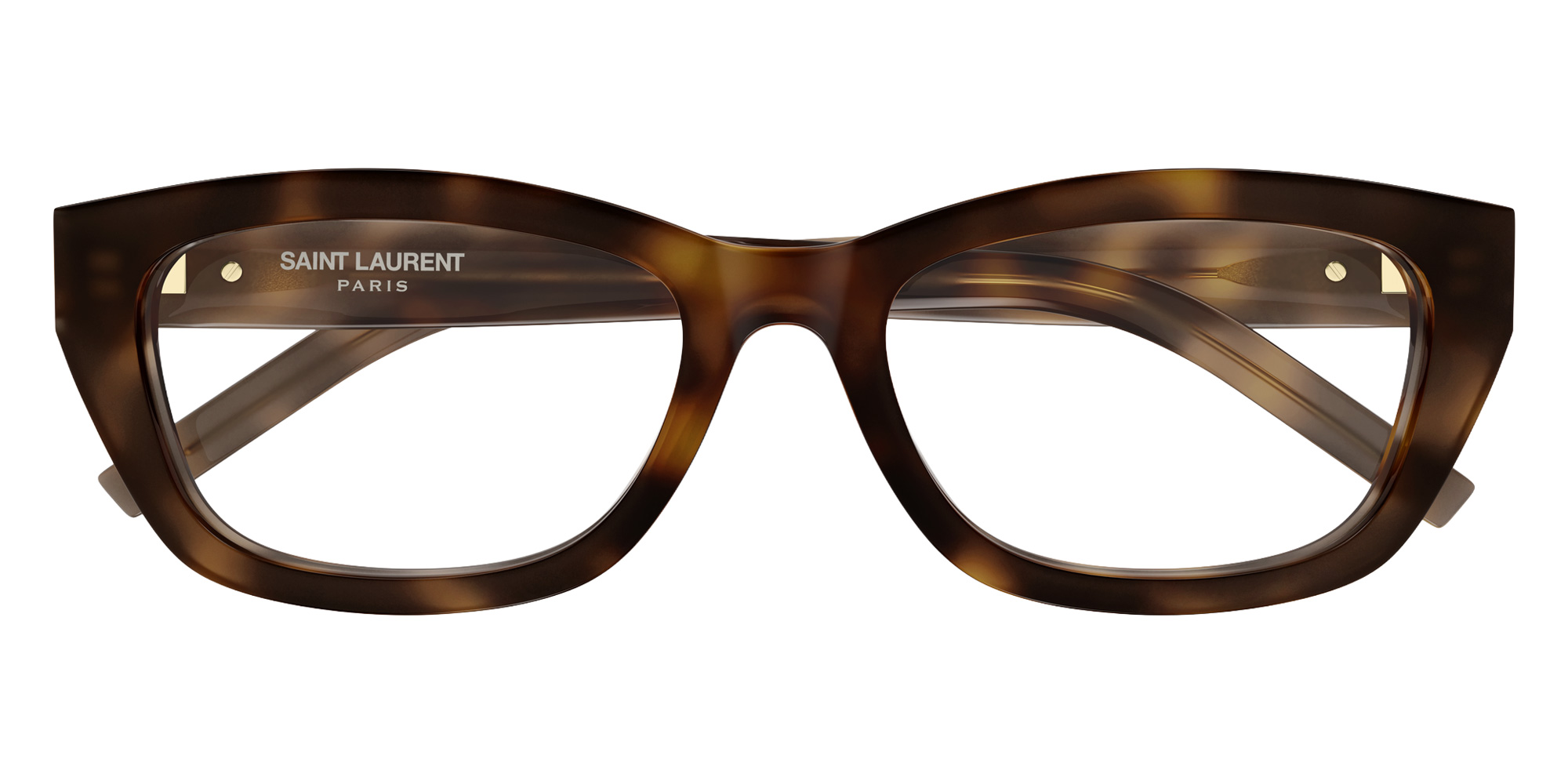 Saint Laurent™ - SL M153 OPT