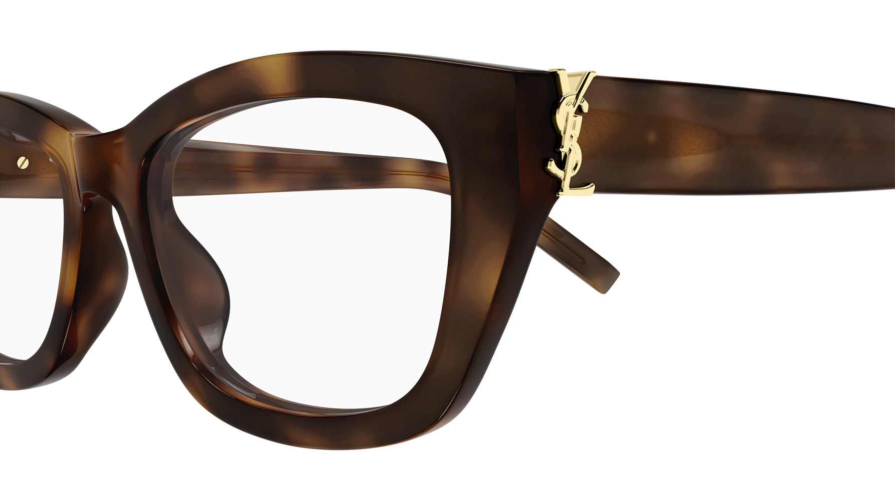 Saint Laurent™ - SL M153 OPT