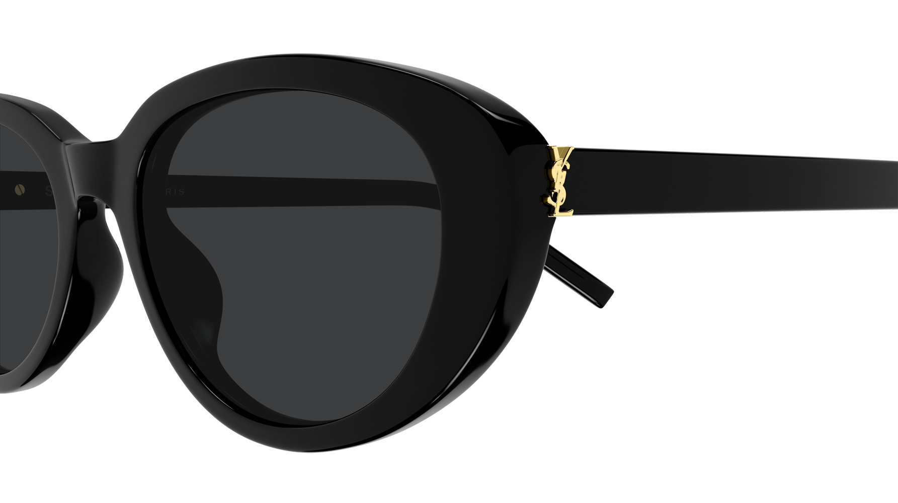 Saint Laurent™ - SL M154