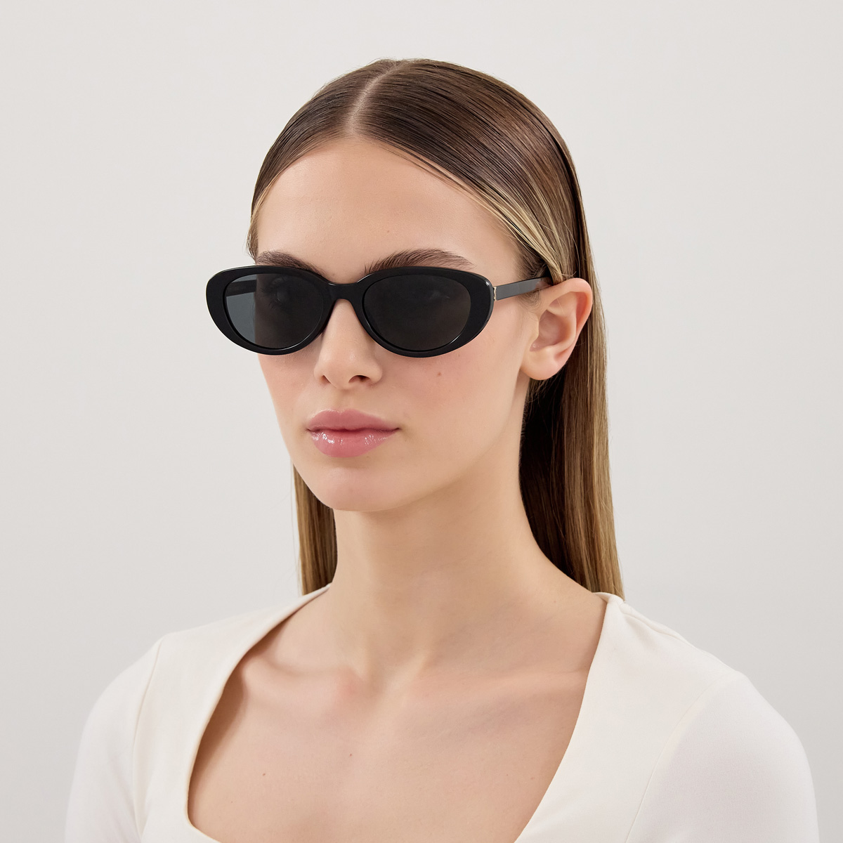 Saint Laurent™ - SL M154