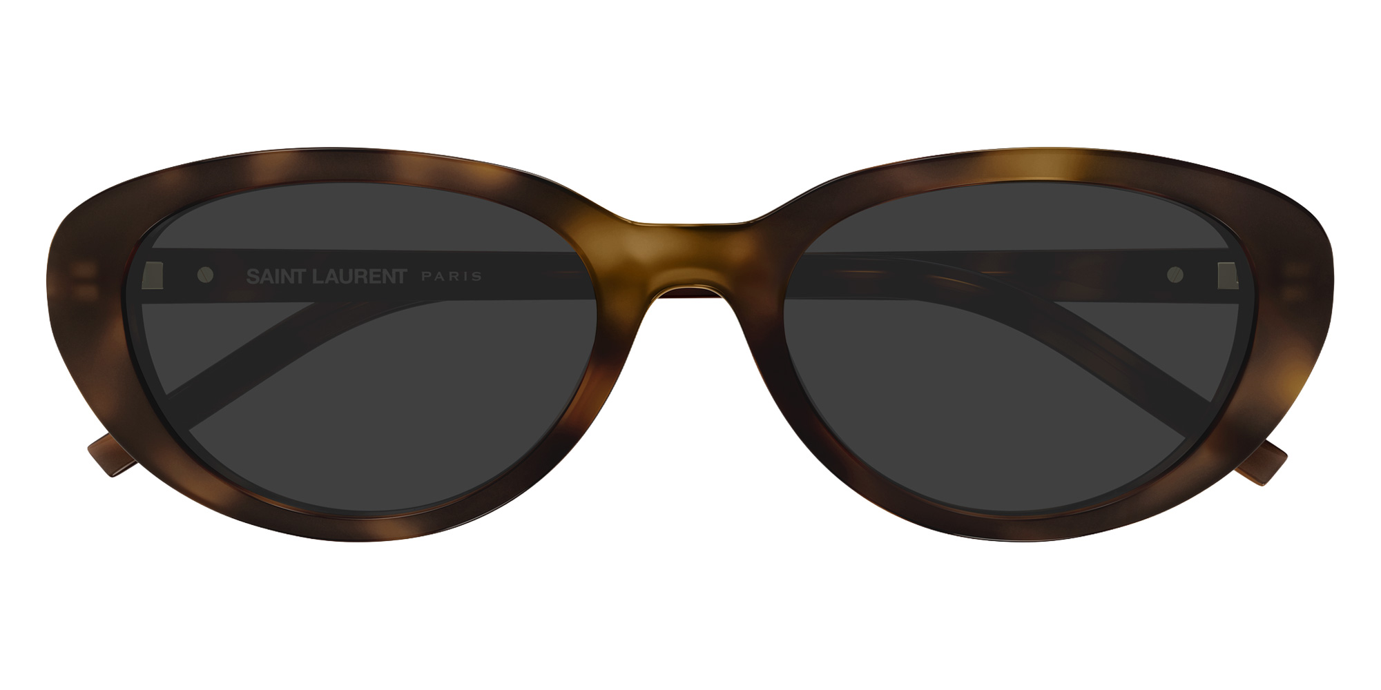 Saint Laurent™ - SL M154