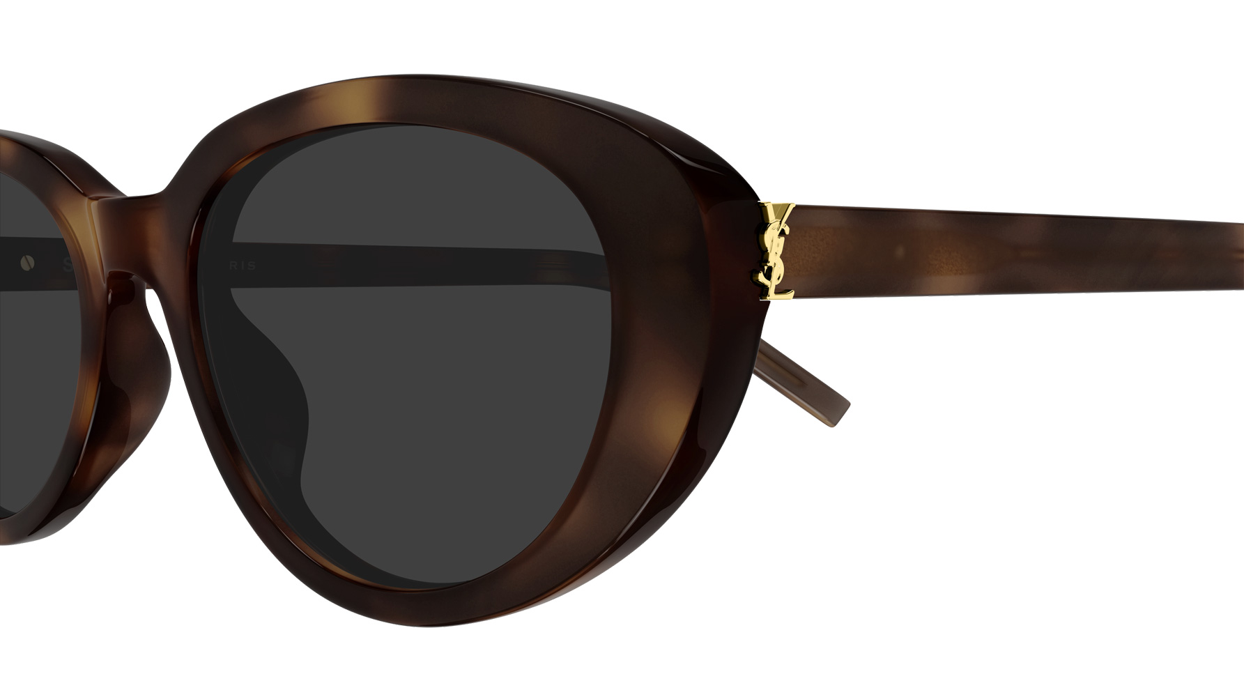 Saint Laurent™ - SL M154