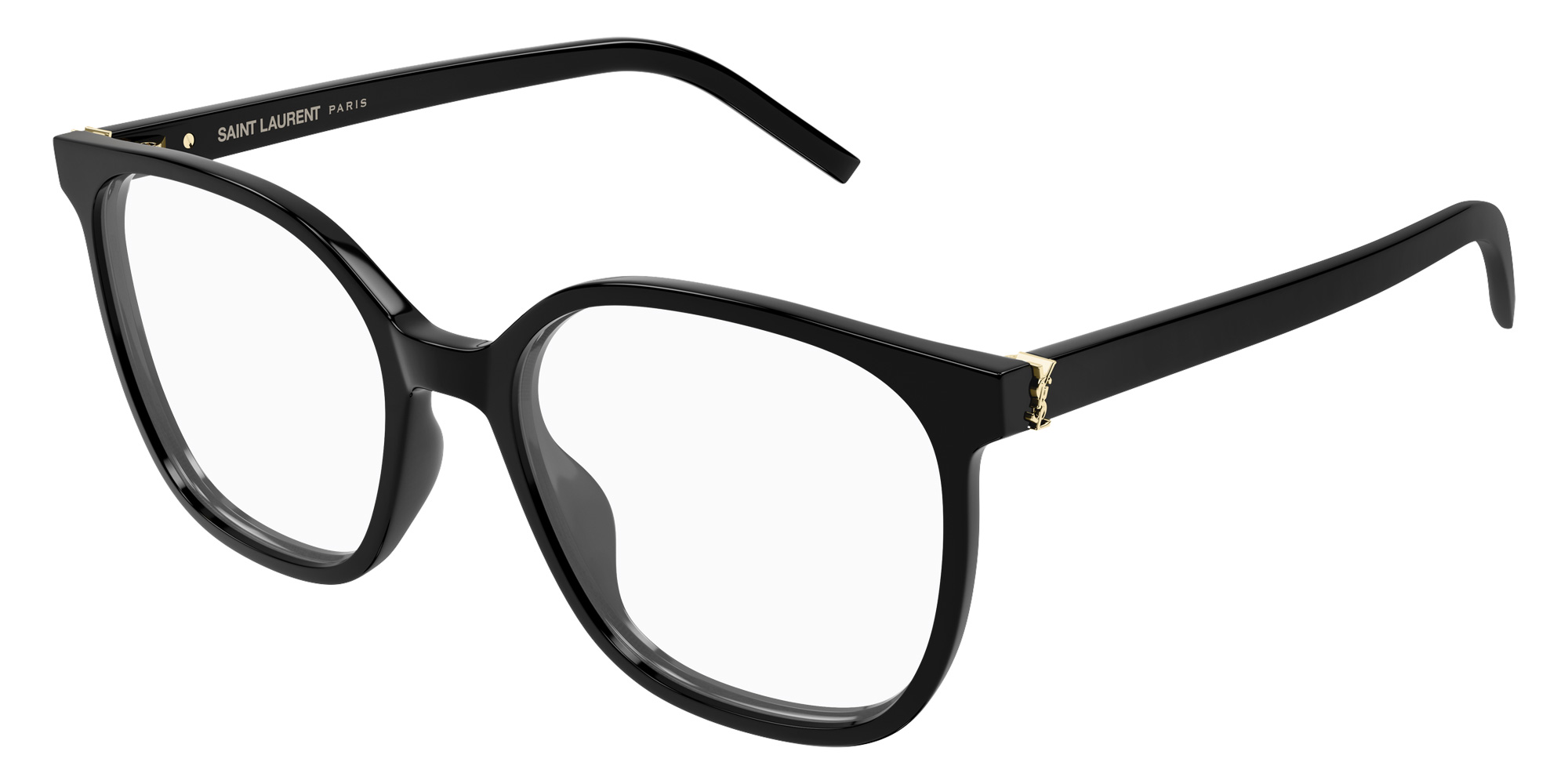Saint Laurent™ - SL M155