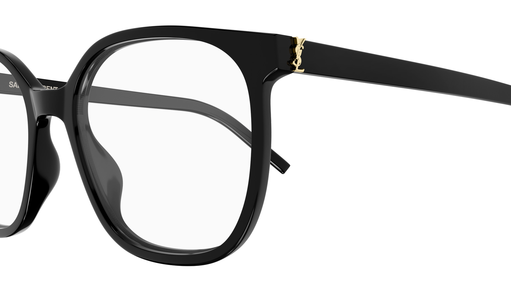 Saint Laurent™ - SL M155