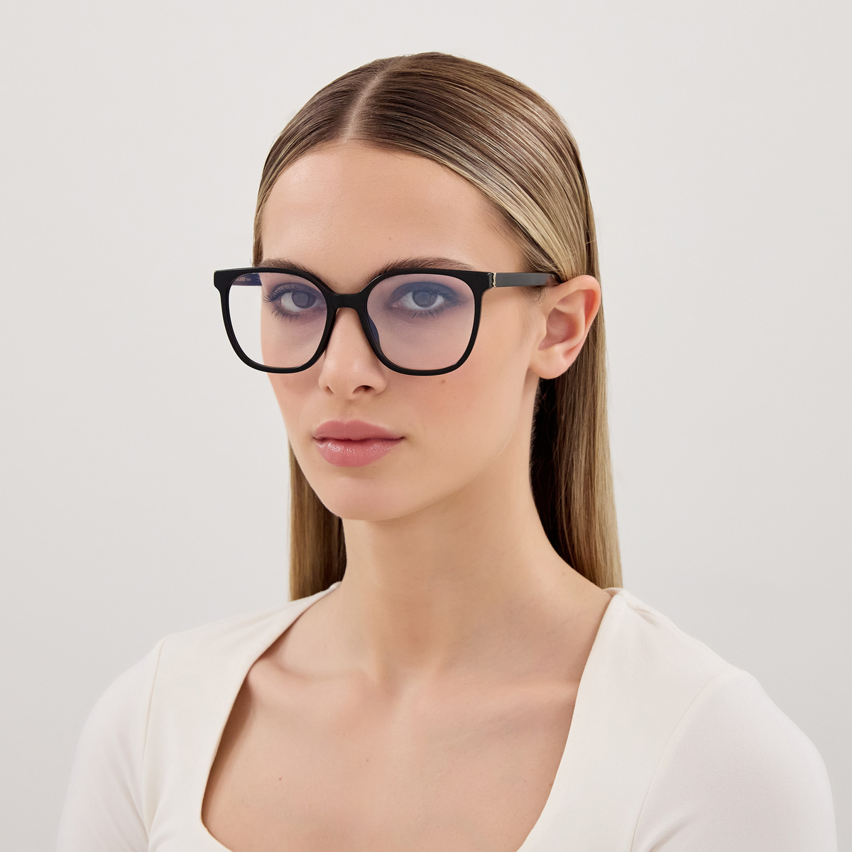 Saint Laurent™ - SL M155