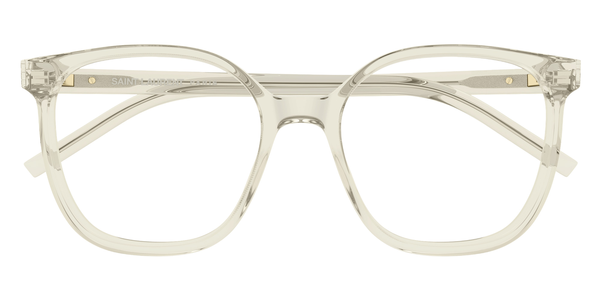 Saint Laurent™ - SL M155