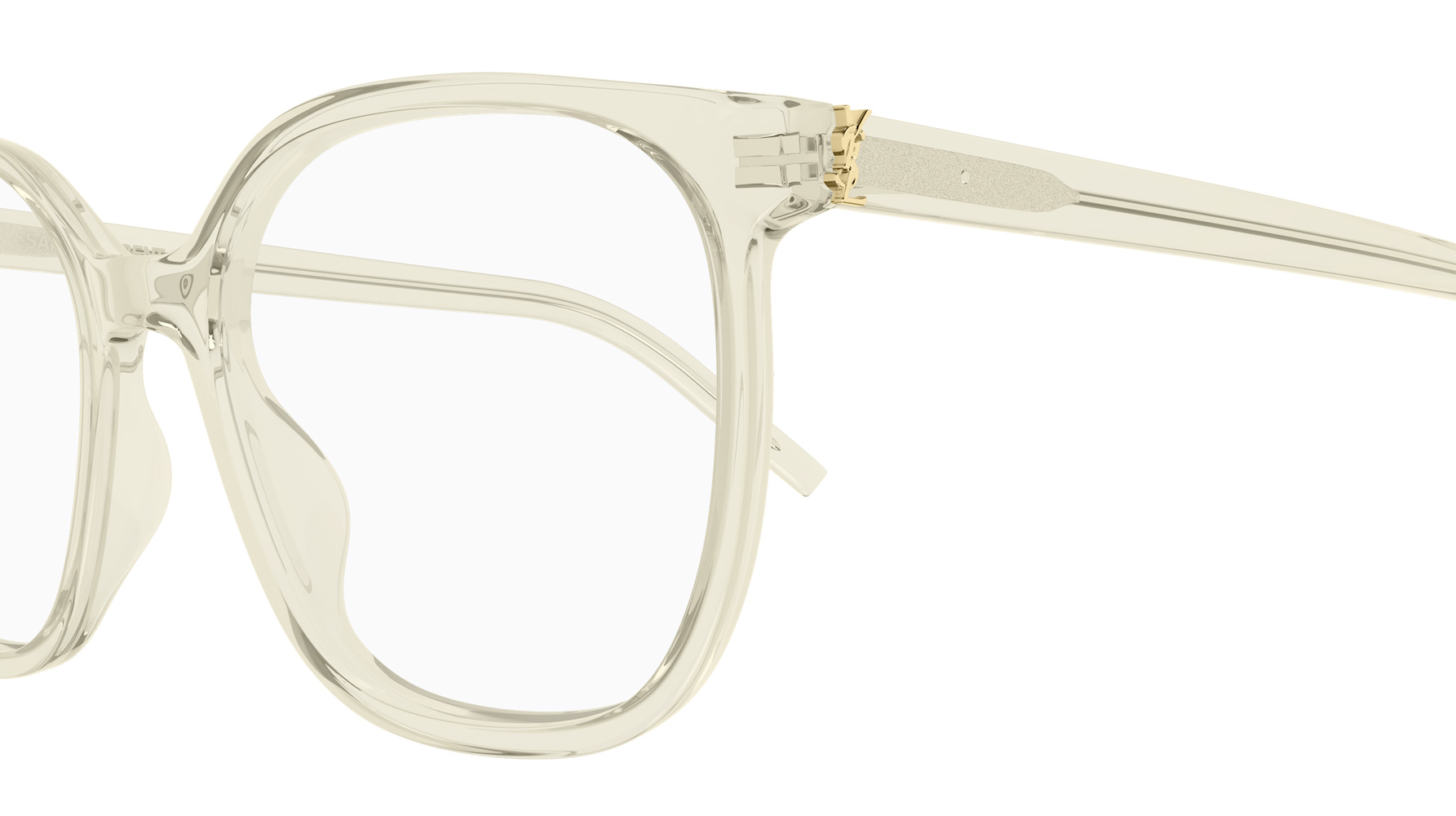 Saint Laurent™ - SL M155