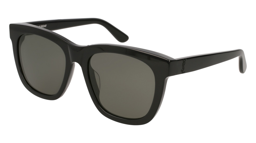 Saint Laurent™ - SL M24/K