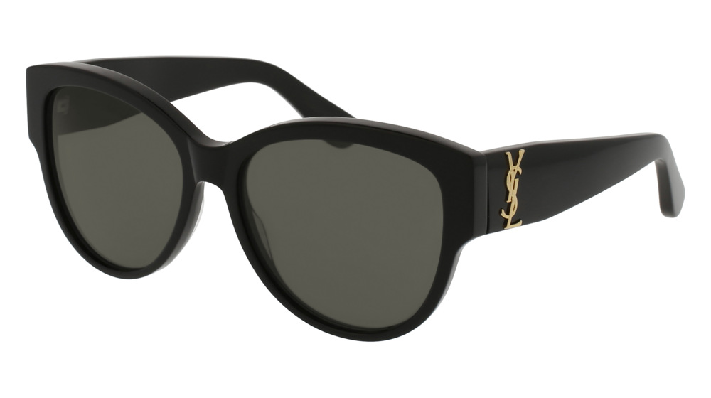 Saint Laurent™ - SL M3