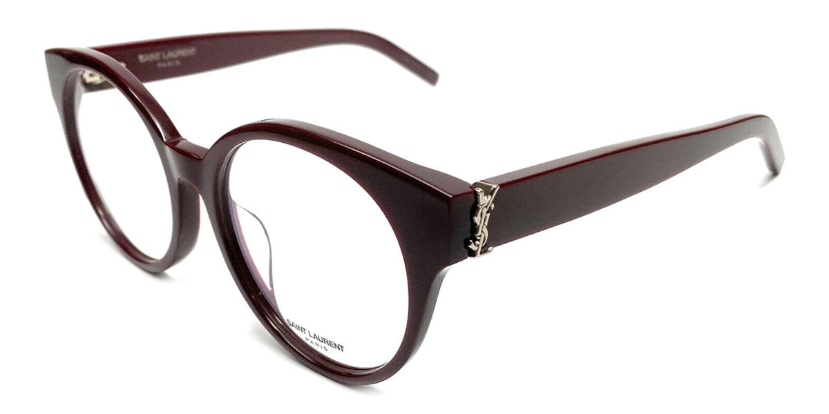 Saint Laurent™ - SL M32/F