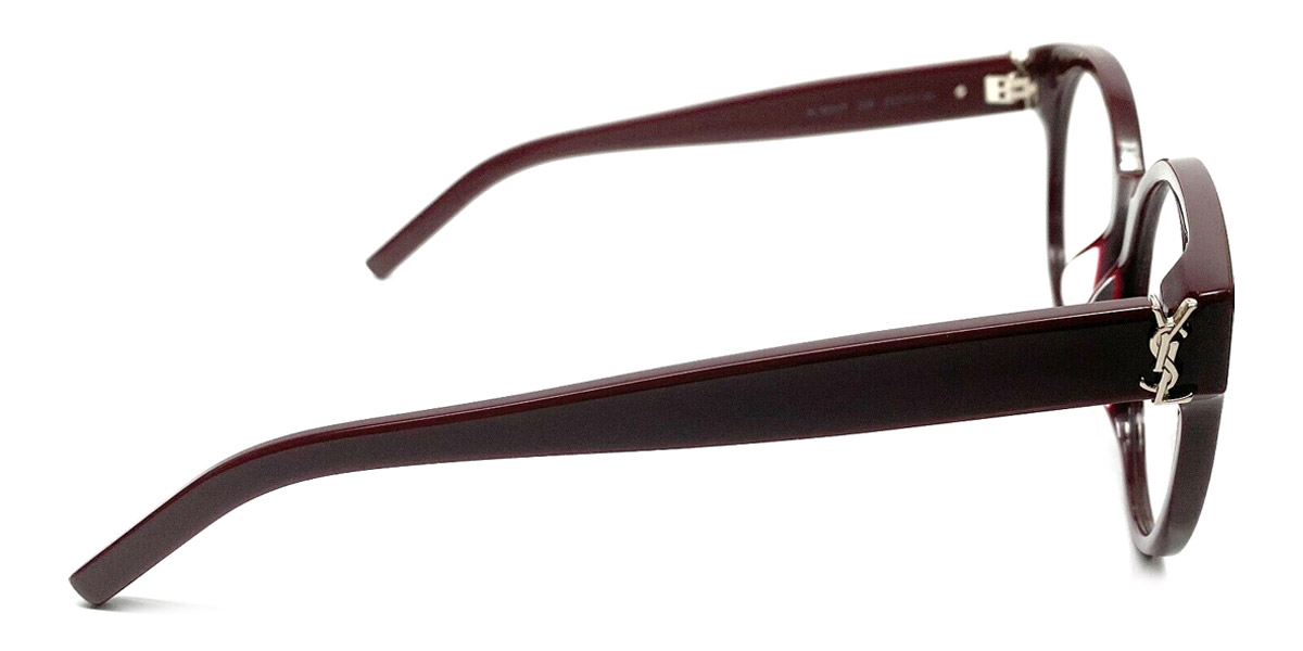 Saint Laurent™ - SL M32/F