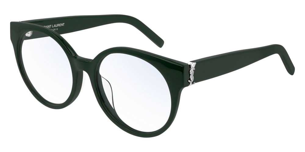 Saint Laurent™ - SL M32/F