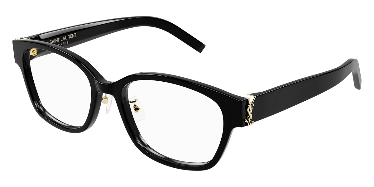 Saint Laurent™ - SL M33/J