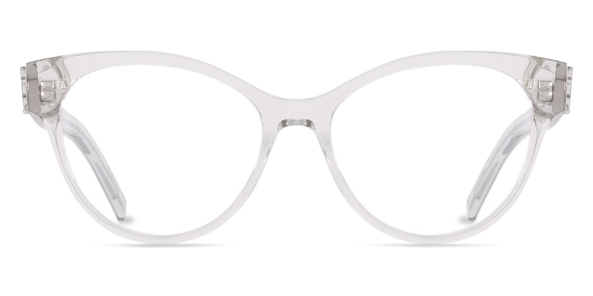 Saint Laurent™ - SL M34