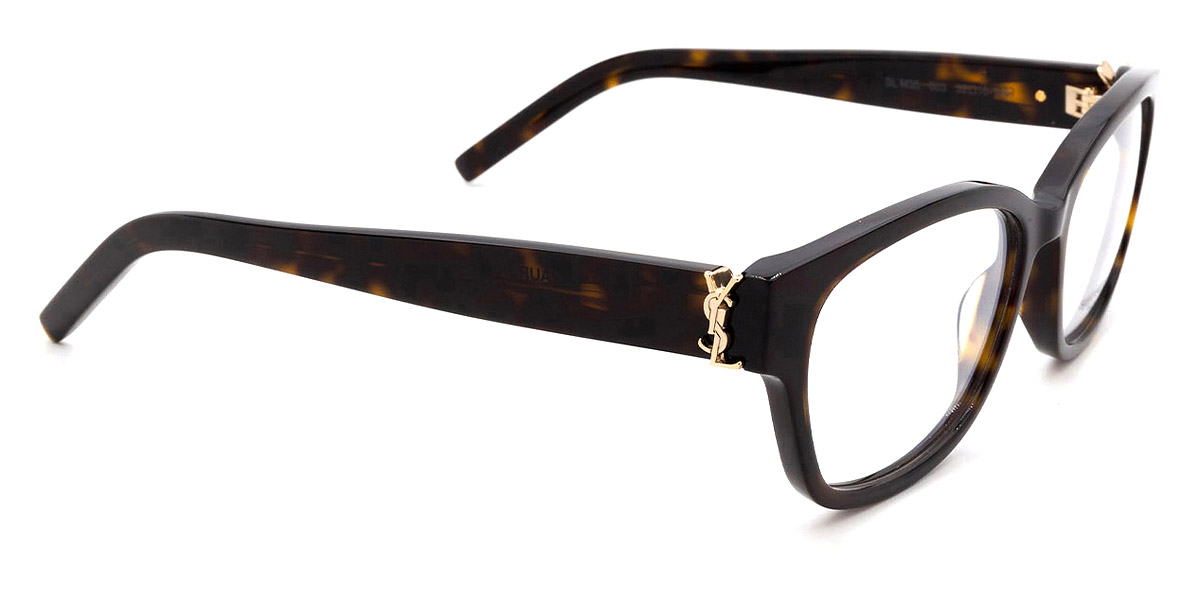 Saint Laurent™ - SL M35