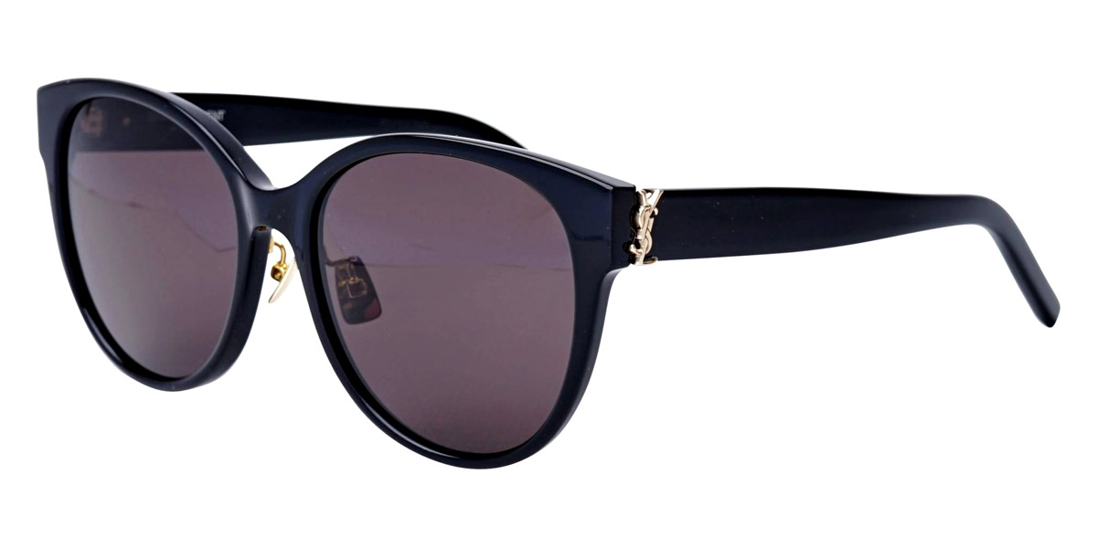 Saint Laurent™ - SL M39/K