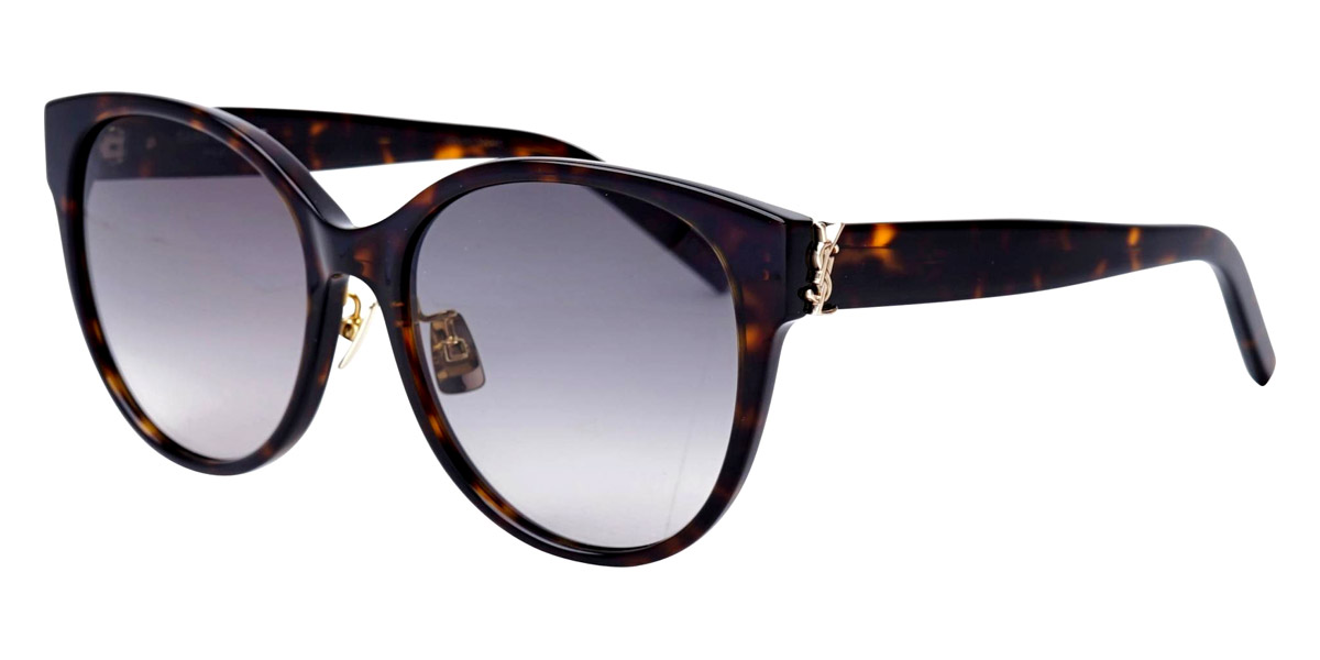 Saint Laurent™ - SL M39/K