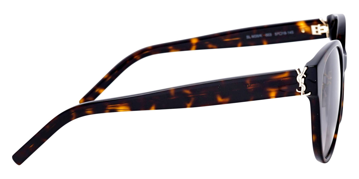 Saint Laurent™ - SL M39/K